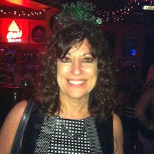 Tampa Elementary School Tutor and Learning Specialist