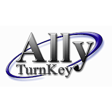 Ally Turnkey Company