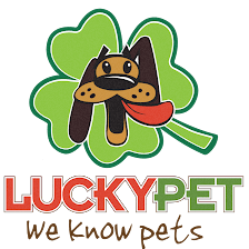 Lucky Pet