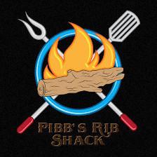 Pibb's Rib Shack
