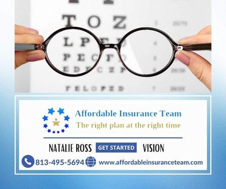 Affordable Insurance Team