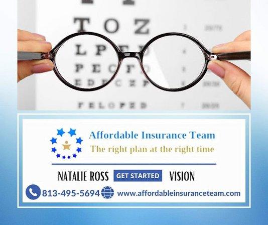 Affordable Insurance Team
