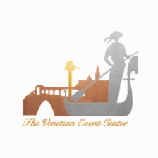 The Venetian Event Center - Wedding Venue - Tampa, FL