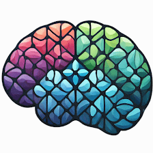 Mosaic Brain Health