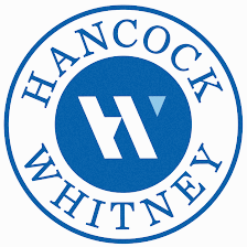 Hancock Whitney Bank