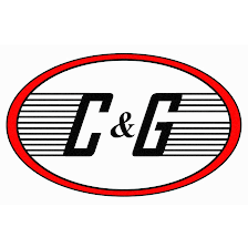 Cablish & Gentile CPA's LLC