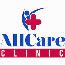 Dr. Fred E. Clark III, MD Urgent Care
