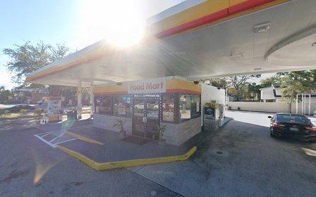 CoinFlip Bitcoin ATM - Shell (St. Petersburg)