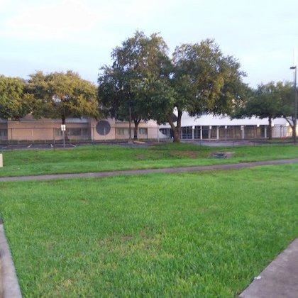 Lakewood Elementary School