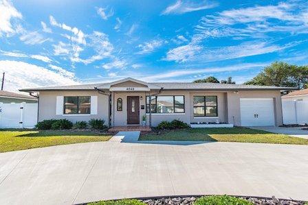 Asset Management Real Estate - Real Estate and Property Management St Petersburg FL