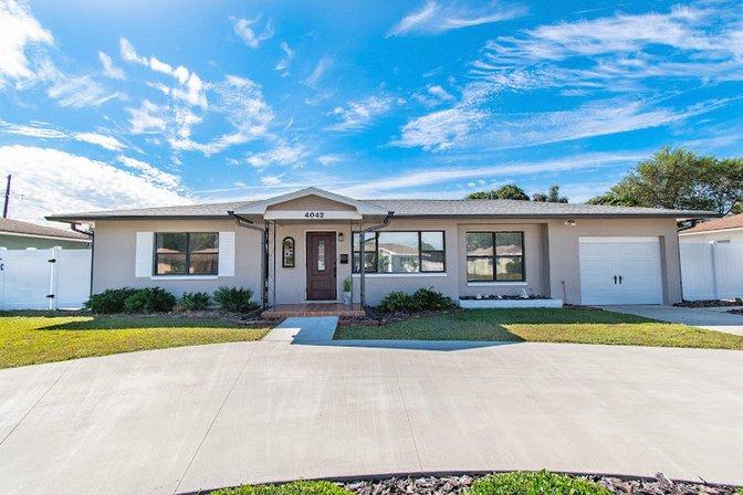 Asset Management Real Estate - Real Estate and Property Management St Petersburg FL