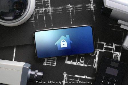 All Phase Security