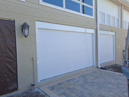 Shutter-Me-Up