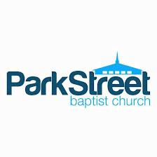 Park Street Baptist Church