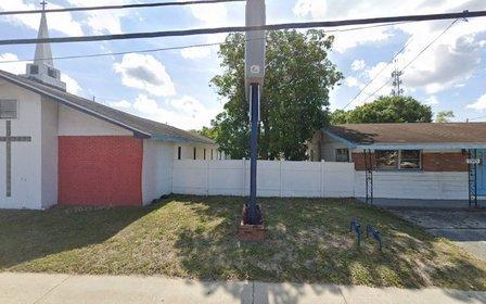 Freedom Ministries Church of Pinellas