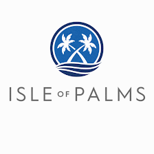 Isle of Palms