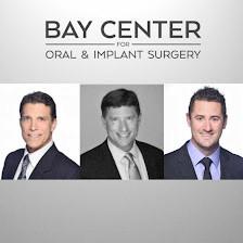 Bay Center for Oral and Implant Surgery