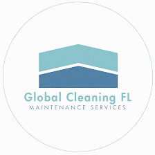 Global Cleaning Florida LLC