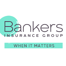 Bankers Insurance Group