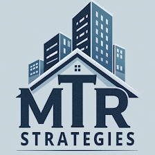 MTR STRATEGIES LLC
