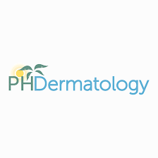 PHDermatology- Clearwater