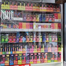 Vape $9.99 raz lostmary hqd Delta8 Citgo