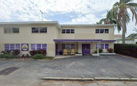 Belleair Montessori Academy