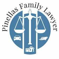 Pinellas Family Lawyer