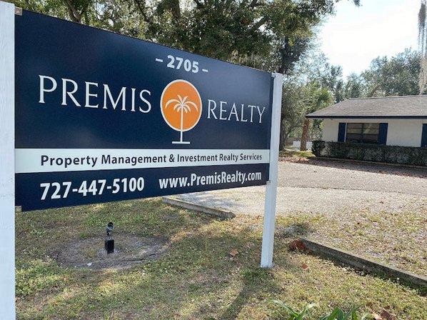 Premis Realty
