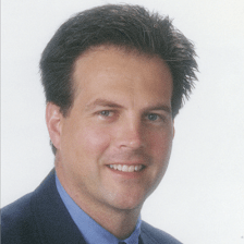 Mike Maher - State Farm Insurance Agent