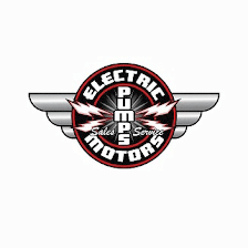Electric Motors and Lift Station Services Inc.