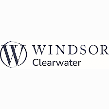 Windsor Clearwater Apartments
