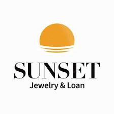 Sunset Jewelry And Loan