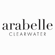 Arabelle Clearwater