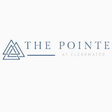 The Pointe at Clearwater