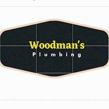 Woodman's Plumbing LLC