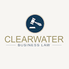 Clearwater Business Law