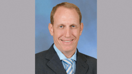 Robert J. Weinstock, MD
