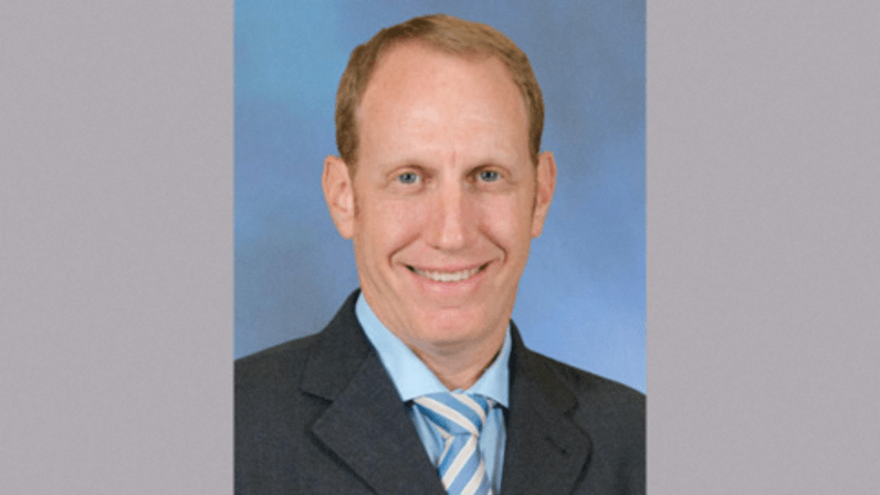 Robert J. Weinstock, MD