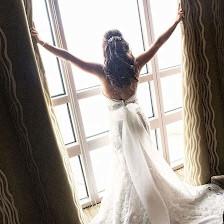 Jon Montis Photography