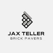 Jax Teller Brick Pavers