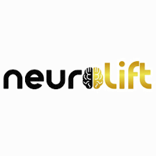 NeuroLift of Largo