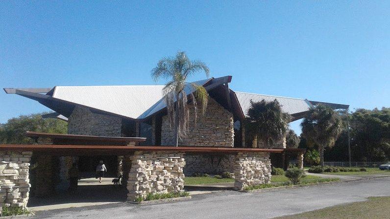 Christ Presbyterian Church