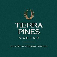 Tierra Pines Center