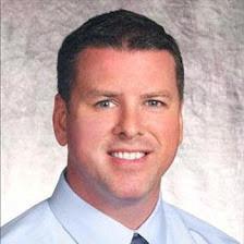 Phillip R. Connell: Allstate Insurance