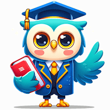 Write Start Learning Center