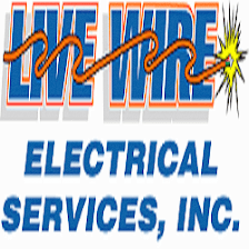 Live Wire Electrical Services, Inc.