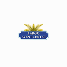 Largo Event Center