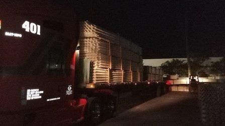 SCP Distributors LLC