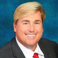Lincoln Financial Mortgage